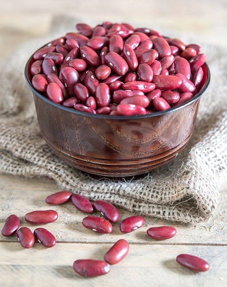 Beans - Image 5